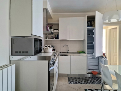 immagine annuncio 5 di 9