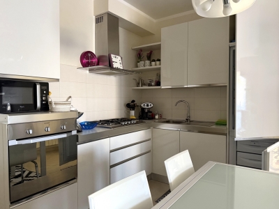 immagine annuncio 6 di 9