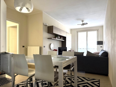 immagine annuncio 7 di 9