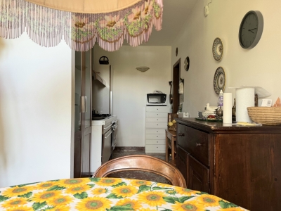 immagine annuncio 7 di 9