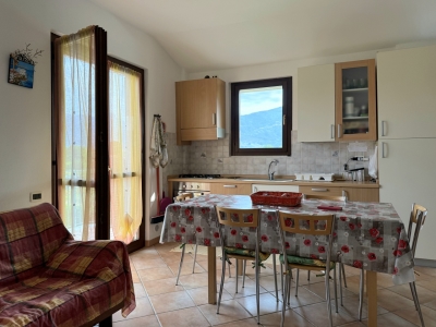 immagine annuncio 5 di 9