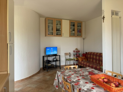 immagine annuncio 6 di 9