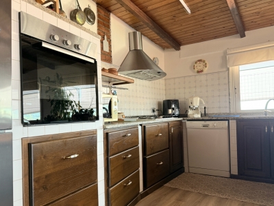 immagine annuncio 6 di 9