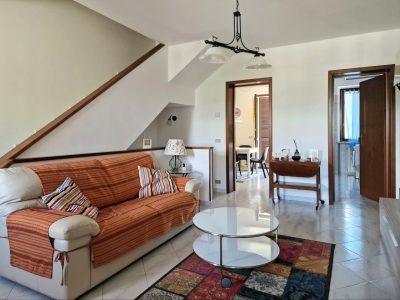 immagine annuncio 2 di 9