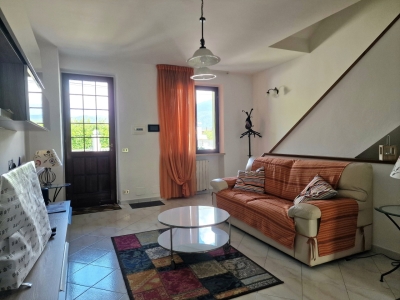 immagine annuncio 4 di 9