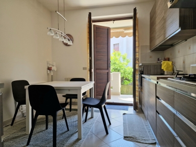 immagine annuncio 1 di 9