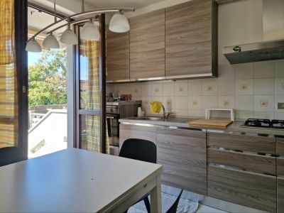 immagine annuncio 5 di 9