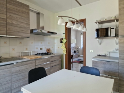 immagine annuncio 6 di 9