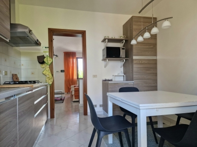 immagine annuncio 7 di 9