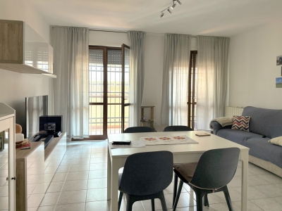 immagine annuncio 1 di 9