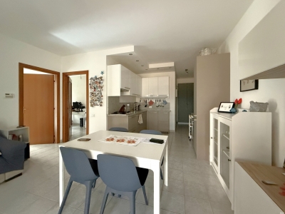 immagine annuncio 2 di 9