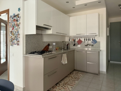 immagine annuncio 3 di 9