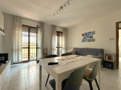 immagine annuncio 4 di 9