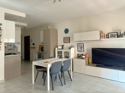 immagine annuncio 5 di 9