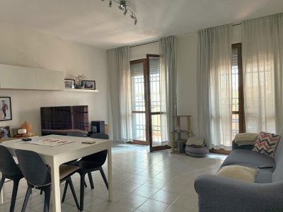 immagine annuncio 6 di 9