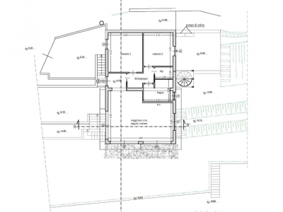 immagine annuncio 3 di 9