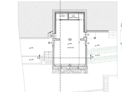 immagine annuncio 4 di 9