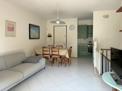 immagine annuncio 1 di 9