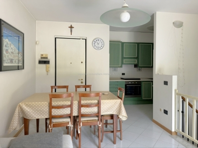 immagine annuncio 2 di 9