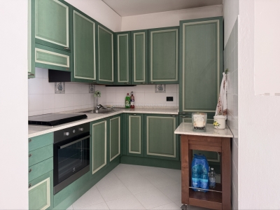 immagine annuncio 3 di 9