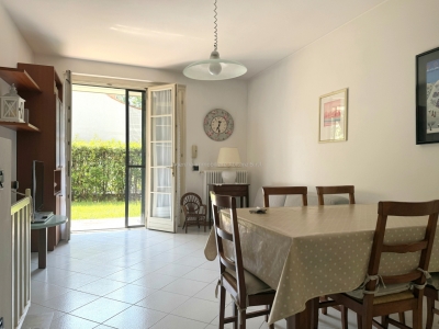 immagine annuncio 4 di 9