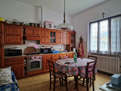 immagine annuncio 2 di 9