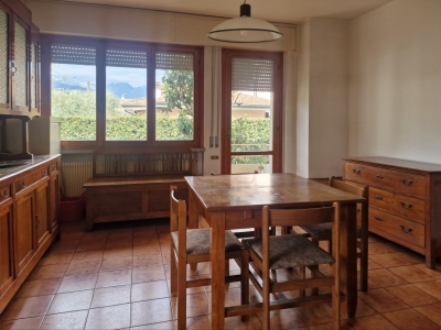 immagine annuncio 2 di 9