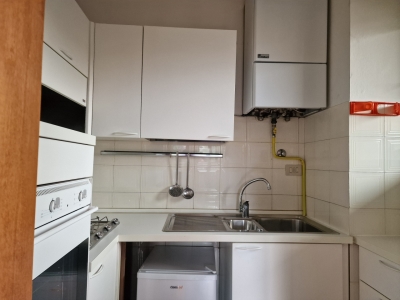 immagine annuncio 5 di 9