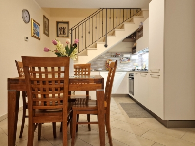 immagine annuncio 1 di 9