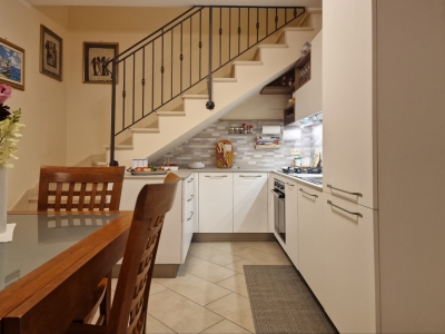 immagine annuncio 4 di 9