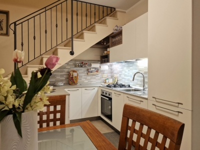 immagine annuncio 5 di 9