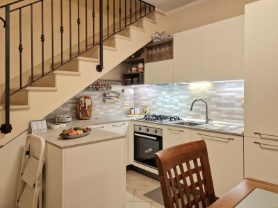 immagine annuncio 6 di 9