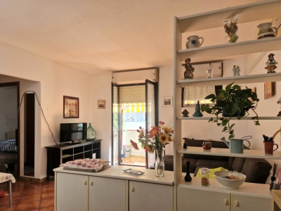 immagine annuncio 5 di 9