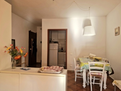 immagine annuncio 6 di 9