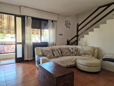 immagine annuncio 2 di 9