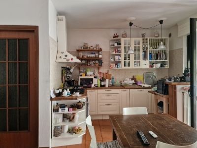 immagine annuncio 6 di 9