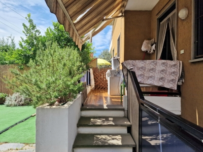 immagine annuncio 8 di 9