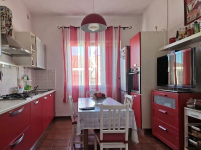 immagine annuncio 5 di 9