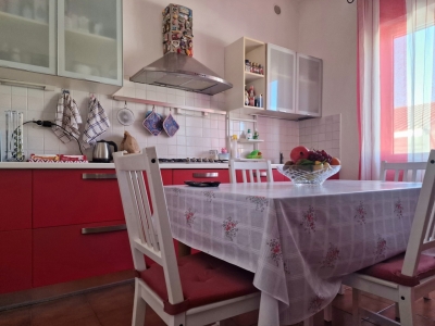 immagine annuncio 6 di 9