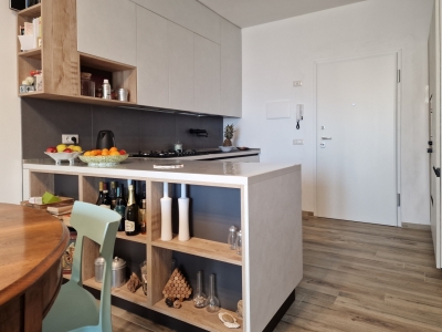 immagine annuncio 1 di 9