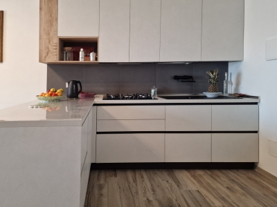 immagine annuncio 2 di 9