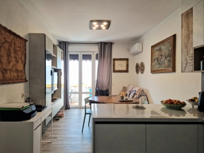 immagine annuncio 4 di 9