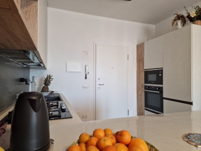 immagine annuncio 5 di 9