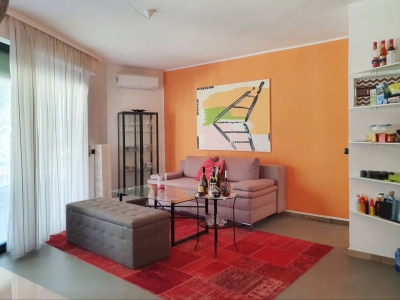 immagine annuncio 1 di 9