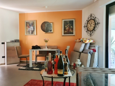 immagine annuncio 3 di 9