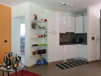 immagine annuncio 4 di 9