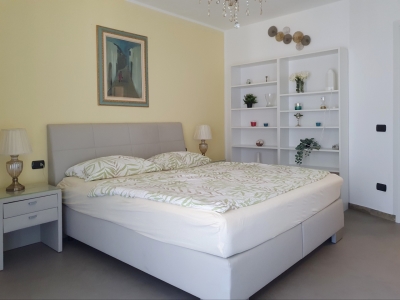 immagine annuncio 6 di 9