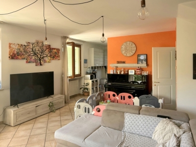 immagine annuncio 1 di 9