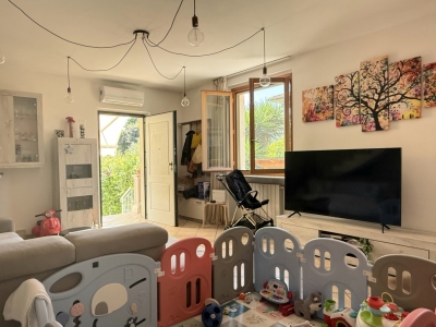 immagine annuncio 2 di 9