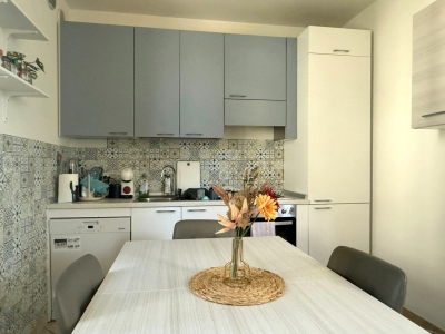 immagine annuncio 4 di 9